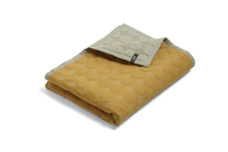 Bild für Kategorie Tagesdecken